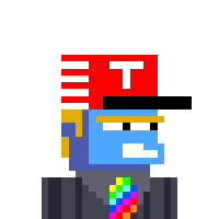 inscription 2fc2a65d4c7c4afaa0c23d15ea4036d4fadaccb86fecc53d125e92aabc53be5fi0