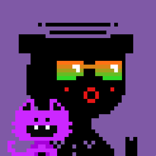 inscription 2fc2bfff06c5ef8df2e5355f2daeed160a528d95b46a9d0193f5457e556cfdfai0