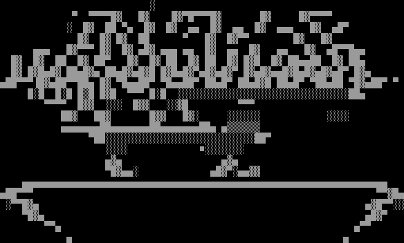 inscription 2fc777729f78a1cdd1be8f3493556ee73d2658ea9bb583c3d748568c61cbd4b9i0