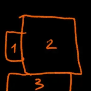 inscription 2fca93e840f952acf6b77fcd7bd8ef513063efa7b4e5d95df73022796a9b58abi0