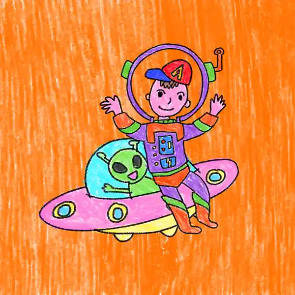 inscription 2fd3a914e6879be2286cddd18ebfc6ee2e34168dfdce0d4025c550ff286a5c61i0