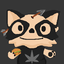 inscription 2fd7adbefff9d9aaa8c369d6d87e8734557d48d86fc2e7f81a045a8812e75237i0