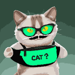 inscription 2fdcaf3cafa0ae835ba07ff24f4be3192f846bb2d9e4a74e0b4112f6693155f7i0