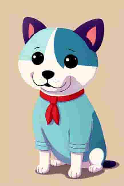 inscription 2fe40d4bc2c3f72bb343e1dfbb7cfa5fb433541269fab8ab84d08c9bc5c60c47i0