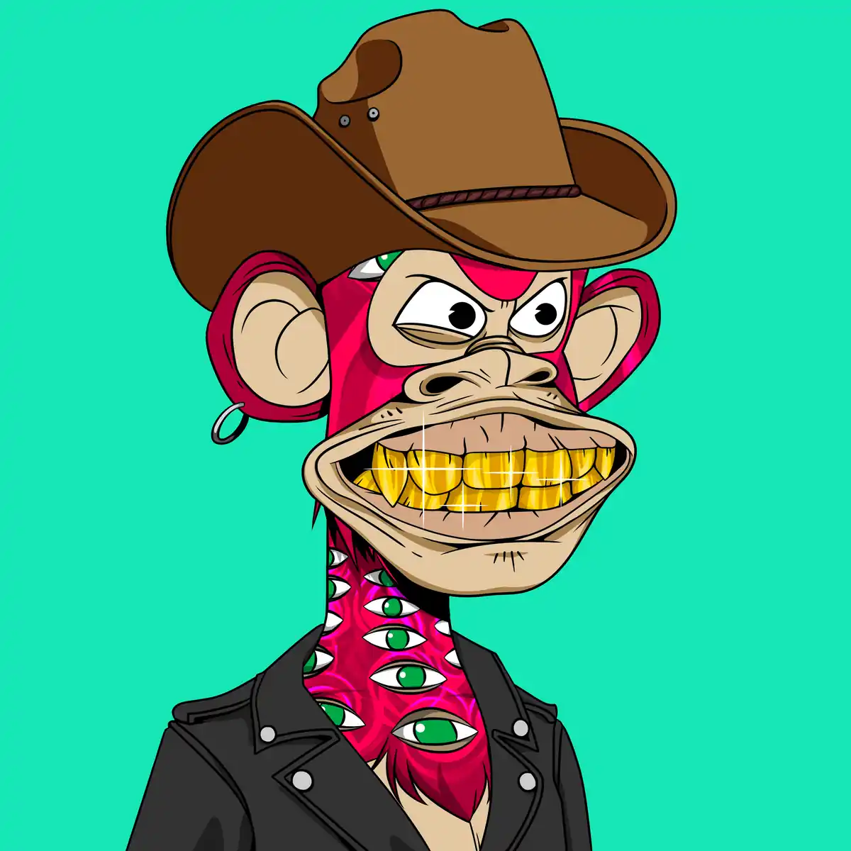 inscription 2febfb6d5dd70744a2e272ed66d903a9aebcbb82d27c7eb0e60260ce35214994i0