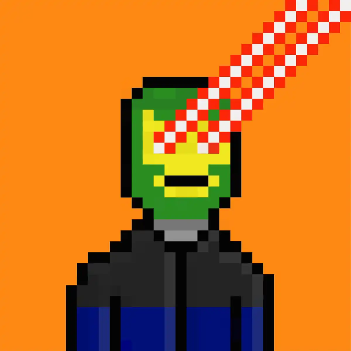 inscription 2ff35d6a7c0a6b2a32e7b91010ffd43da88a03e7ee2fd97dfdf9d533e1c4fb5fi0