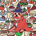 inscription 2ff866b7f4200a5d80c3d26dbf6a4bbc552a841f6194ea9f5df548cdc5e8e6f5i0