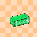 inscription 2ffd1408c2b02bb1460390f7959983d6b0cbe2ea9746dc6b85ffdd39daa25a01i0