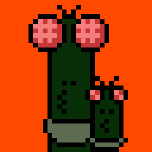 inscription 300464f857ebf0a02bda42e09712bc2265085ec4aec2ed50d2715c290b4ab744i0