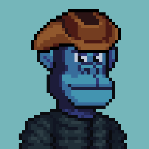 inscription 301427ebc6cd516b3da0cfed8dbafc3be05869558ea678e2afa9507e4e611f8bi0