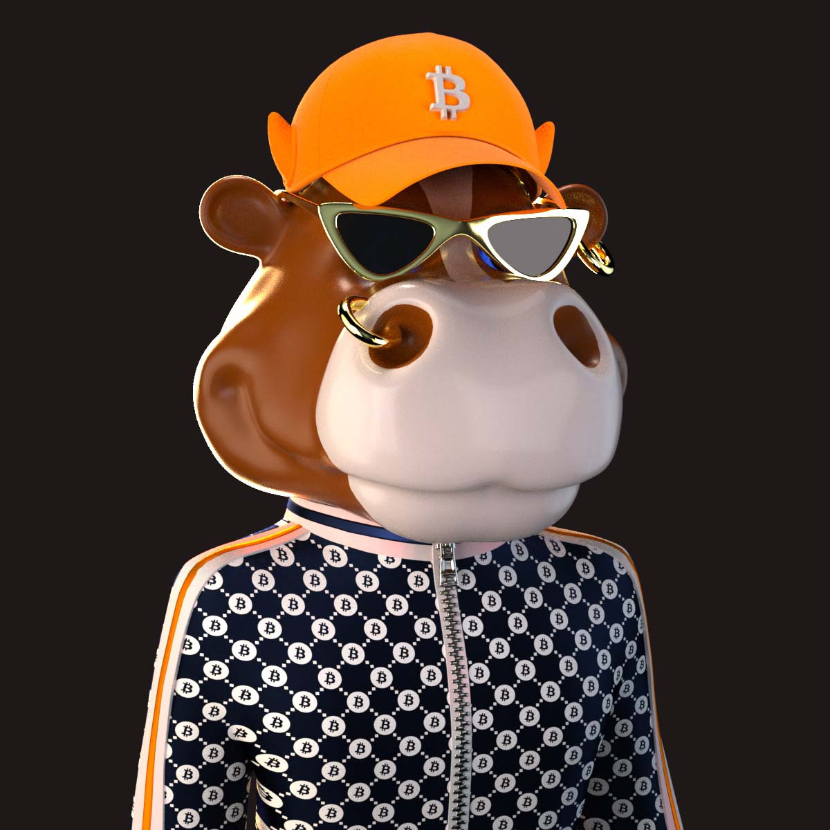 inscription 302af096b25e168f0dfc648d1bbffefc29558edfeae85d8fd39ebb8190ccc117i0