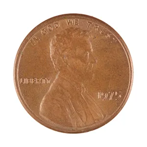 inscription 302cb044b5aa4d9be62debf5f2ccf19890c116e88f0cee06b09d60eec81d1e7ai0