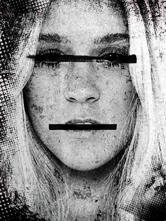 inscription 30335befed7c7ff3bdeeee33892fd6e142bc22e0e7ca58acd7a99cfaa876358fi0