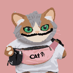 inscription 3037be2b353cb85051146ca162dc2dbb1e25732fcfb87ba8d6747cd9e4c57e1ei0