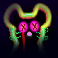 inscription 3046edaf7118c9e402409384b2e7a84117d1e8640e6747d57360e1bc9913a711i0