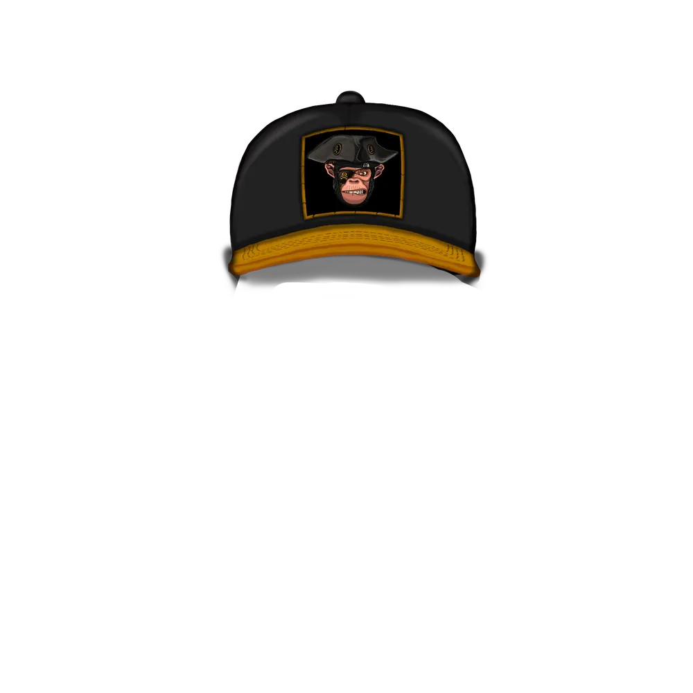 inscription 3050e4bcf1118ea6efd21ecf5016aefe89ab13e401bec654d9ee54192f2d596ei0