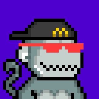 inscription 3051a78fc5bb5ff6a1544a7a9778389a5762ab9334dfdab22cfba8f8666fcfc7i0