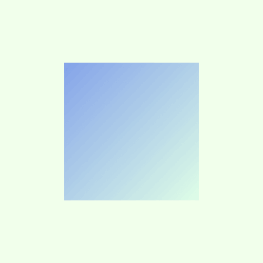 inscription 30535fcd58bccf51fbc7c0fcda0d2c1615aa8f5fdd0fc7742ccf66413d2d06a2i0