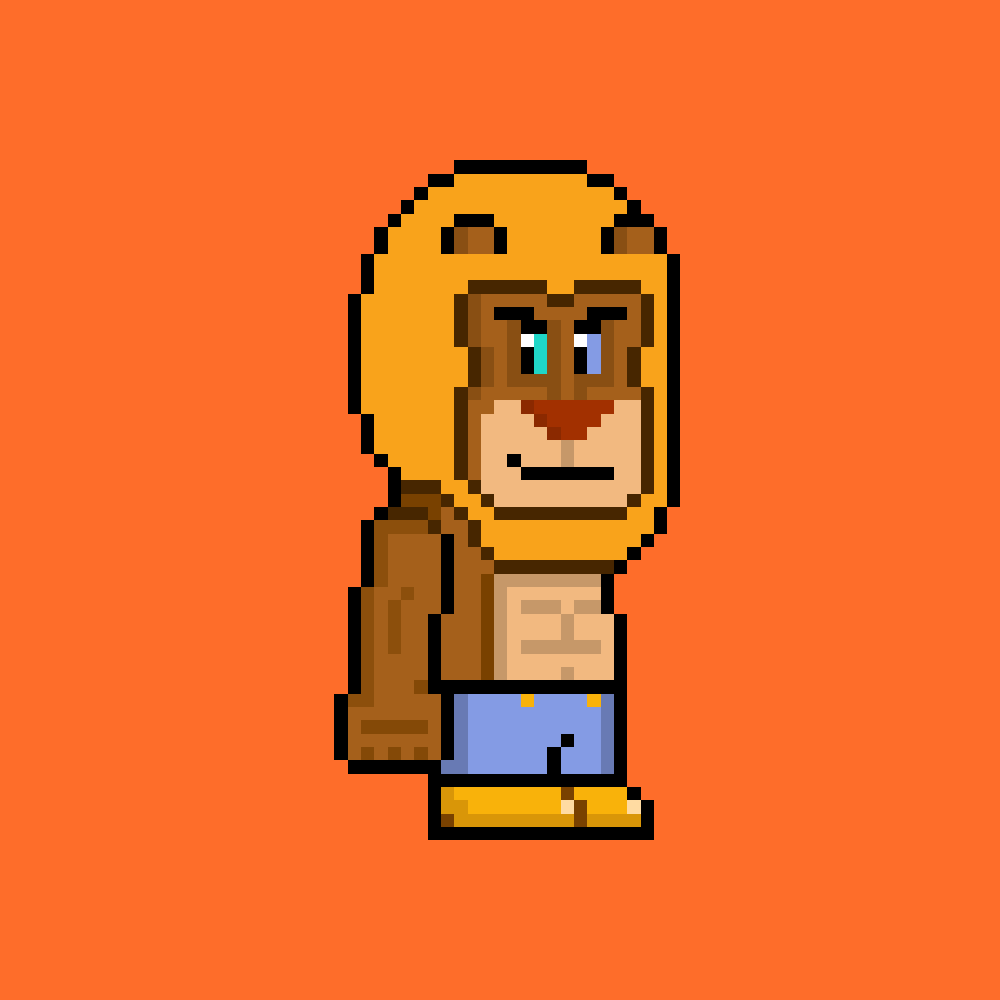 inscription 3064907c4e68da881f030d0771e97a5bf89b51a60e43be19d2aba31082f51d1bi0