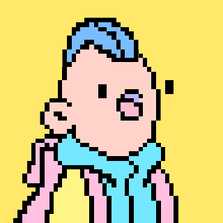 inscription 30742e1fc2c6286c39fe2e2ee6cb7c2be643747f3a735e218bbe50d81f8eabbdi0