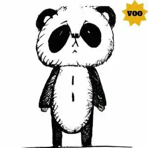 inscription 307612e9c94ca9fe8a357100b3c1c4fe59a041ff13c101e12ca04bbe58c2b609i0