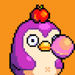 inscription 3091b68b03e3ff5b1b6708e8a68c5acab3ec9520c4e46299ac5bc890ef2d1380i0