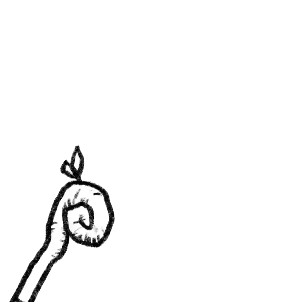 inscription 3096370b9e411594adefc2f48c788b78dbd16632c6021e5dcf57848f76f31424i2