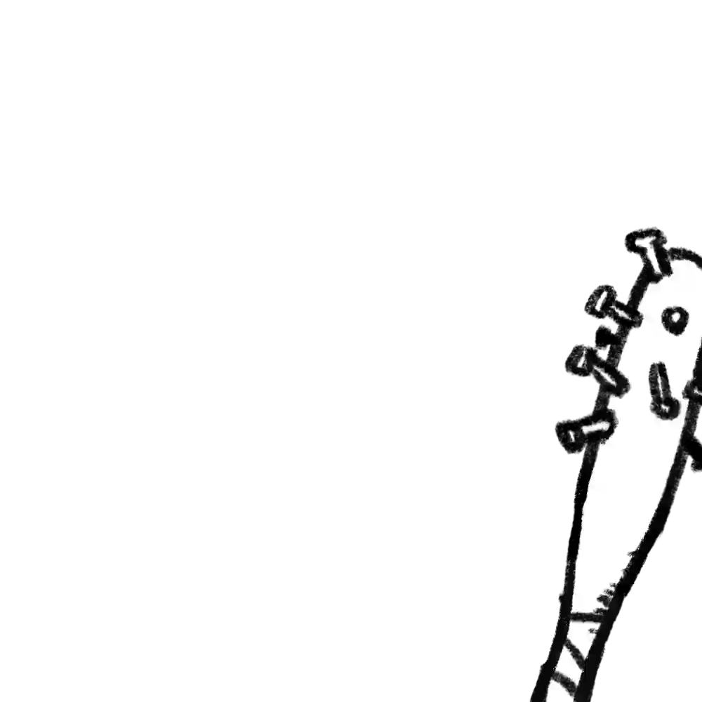 inscription 3096370b9e411594adefc2f48c788b78dbd16632c6021e5dcf57848f76f31424i3