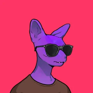 inscription 309e0decd211553f6062d63e50f5dc60fa06248d26a23dace978cdc089230f78i1