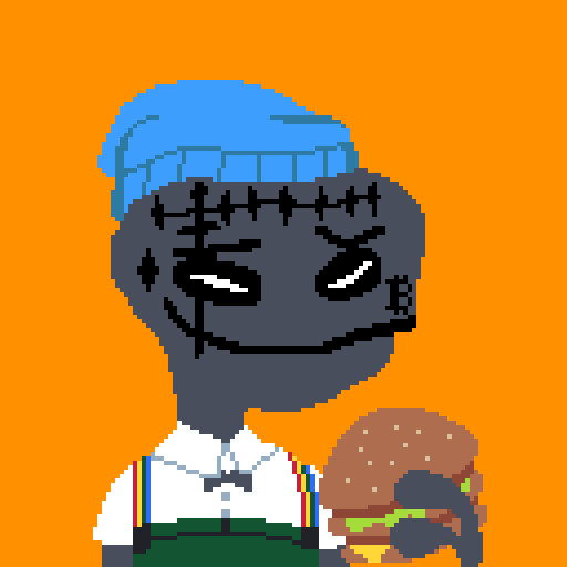 inscription 309fccd6e9ca416dfbe25399a5ca86008fa62c850a587c7a8992b54bf882a66ei0