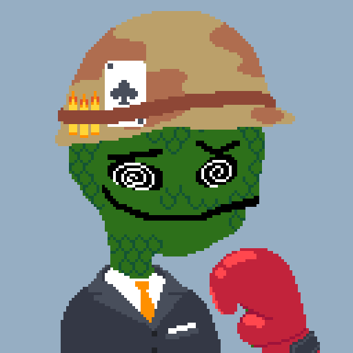 inscription 30a1144b2c29a522c6dd3f487ed1bee382a97e709bcf711ecf3d199cdc7c8cd1i0