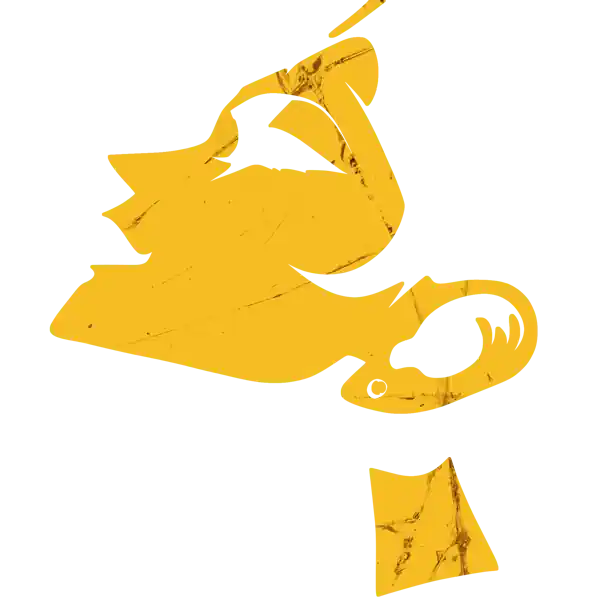 inscription 30b04032d78146bf5f1d2f4ecfa32d2ff25acd583870fe5874b58ea2a657deefi16