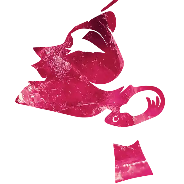 inscription 30b04032d78146bf5f1d2f4ecfa32d2ff25acd583870fe5874b58ea2a657deefi7