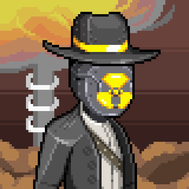 inscription 30b939ead972eb7107db89676ac1f9953034fdbe5fa8ced6ed2fb6b48b116e36i0