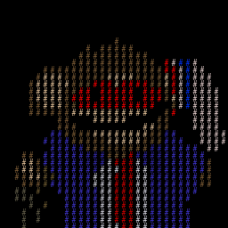 inscription 30c07b98ece962fe8fb1d7a4aa5aa61bd0b704ee4d4278f962c283ff415a667di0