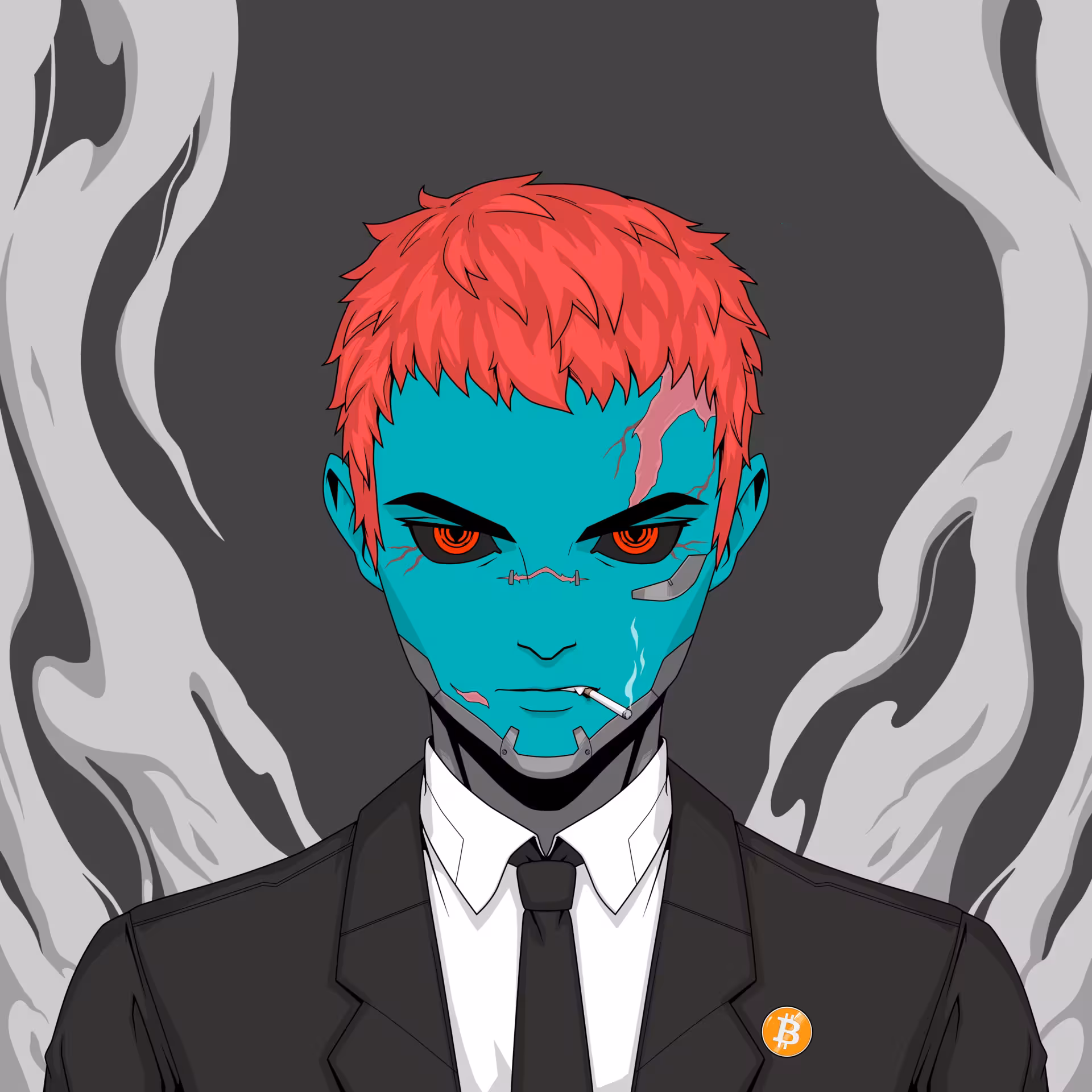 inscription 30c3b9acb5570555982c4b50163200ecab543d85a7626d1c7f8315e43ca0d484i0