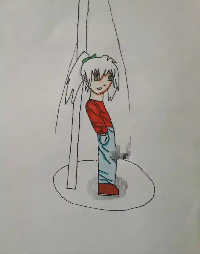 inscription 30c4a94a2ccbc18a34bf1bf990553e38bcd594240ce018bd2127862e4eda4e9ci3