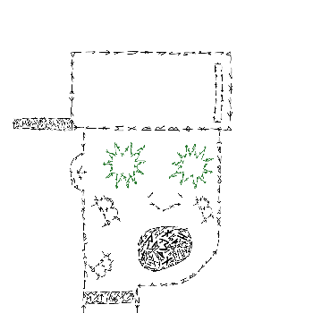 inscription 30ca2dbd7723d4344bcdb6712ecf0e34e3ffbd299d38c591427c2eeee74f1981i0