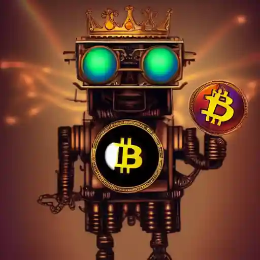 inscription 30dd6723b9b0633aaef7f3feda41909e38c0b3bc39f090c2afc78fefe6422909i0