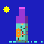 inscription 30e675c25cd196182937fbfcddc9a7bb87c958f4c2fc2a9c435abc2a0deee800i0