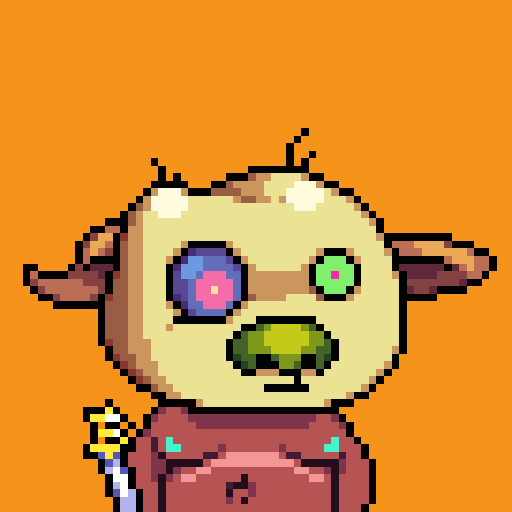 inscription 30e6f5986536dd0e71faec5394327c26bbbe72ad92a4e72c0cdca3fa33e29c71i0