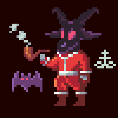 inscription 30e793b758b05ec54ece1d3eb09ac85abfd51169738f52b4a2c444f3f1000a5ai0