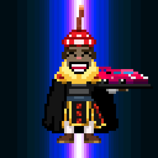 inscription 30ea8a8fc1e2c759e8d1d2d38859bd43527fc8373ad73c797e86e76031887f8ei0