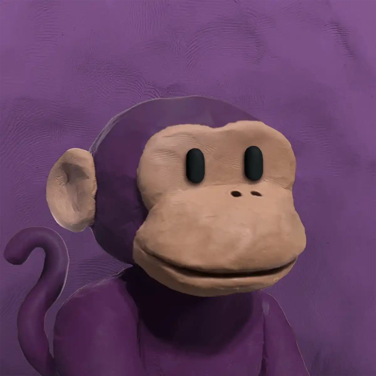 inscription 30ef66f37b8c2b58e1cc4aaf12abab253b79ced1de2d130df9e877881eea60a4i0