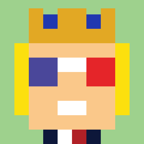 inscription 30f7ab41cf6b9bb1ef318fe92a87dbe3e2eae1ec75ed409dac2d15dc348b9946i0