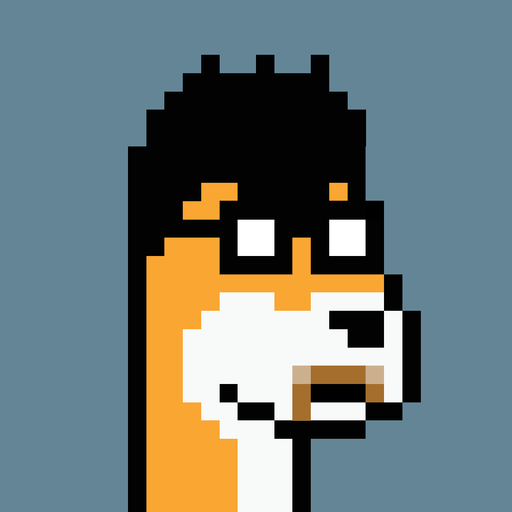 inscription 30ff63651a6ecd1d96e75ed5fa4c9f46bdc3c2d1cb025d41db0a4e19cdfebfe3i0