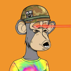 inscription 30ffcc23748e0467eeaf85b7d275fea0e1de4a809c10e2bffcfe17c6487e8abfi0