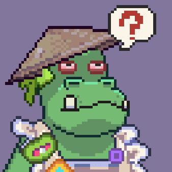 inscription 310b016dcb7ef146c50fbc4a466c0d8aed10222f007d2a100b8a26763c3ca76fi0