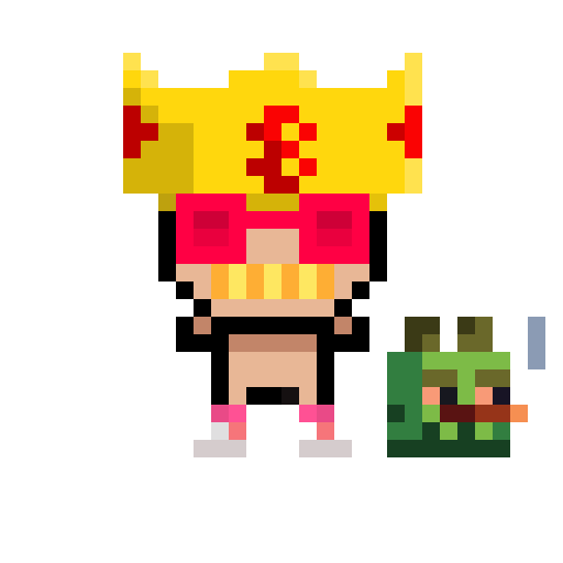 inscription 310cd2e337061dec36dd2ca24886b5e440ae72bb840c573c4bb047bbf98ca219i0