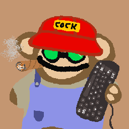 inscription 3111b8a16f46c11636b8aba5d8ca5edc8f4361f6b0429f166beb66415fcce8fai0